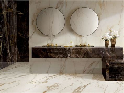 versace marble|calacatta Versace.